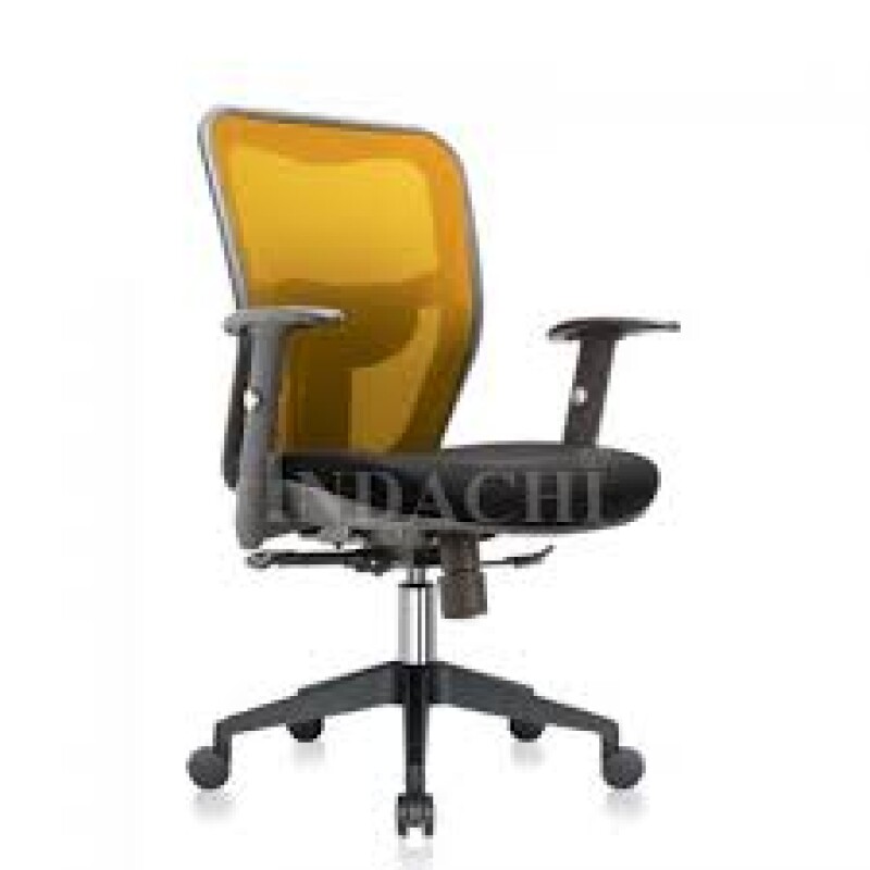 KURSI DIREKTUR INDACHI  - D - 4900 AL