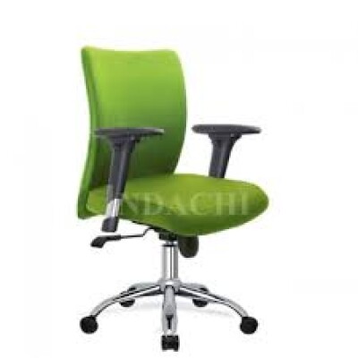 KURSI KANTOR INDACHI  - D 5200
