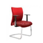 KURSI HADAP INDACHI  - D 5210 UA COT