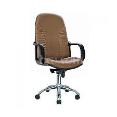 KURSI DIREKTUR INDACHI  - D - 560  CR HDT