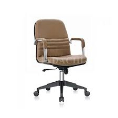KURSI DIREKTUR INDACHI  - D - 651 HDT