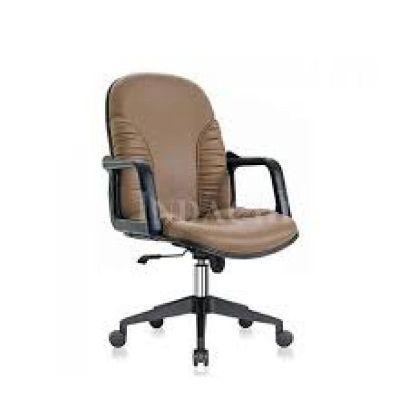KURSI DIREKTUR INDACHI  - D - 570   TC
