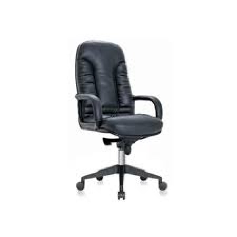 KURSI DIREKTUR INDACHI  - D - 600  HDT