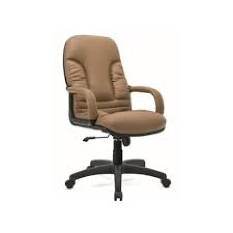 KURSI DIREKTUR INDACHI  - D - 610  TC