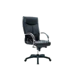 KURSI DIREKTUR INDACHI  - D - 661  TC
