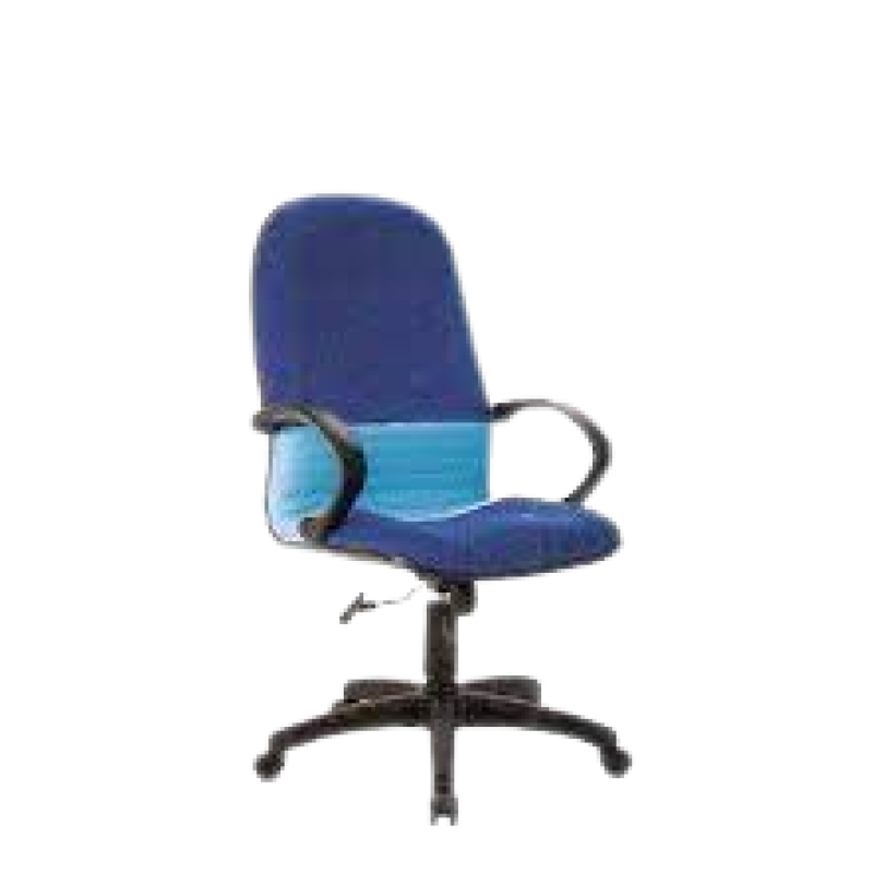 KURSI DIREKTUR INDACHI  - D - 700 HDT