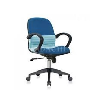 KURSI DIREKTUR INDACHI  - D - 720 HDT