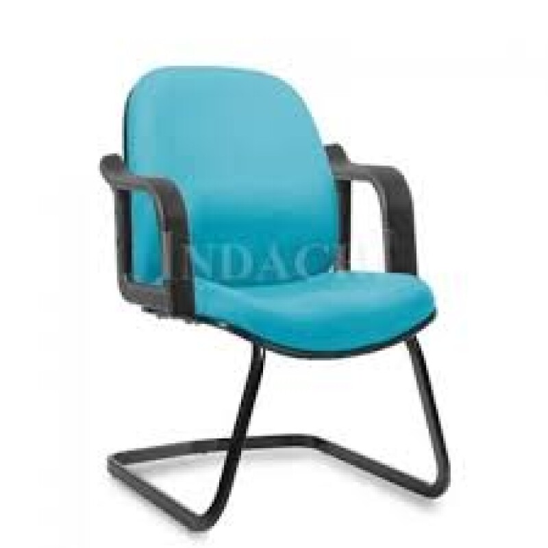 KURSI HADAP INDACHI  - D - 780  U