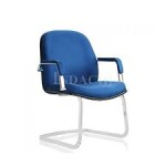 KURSI HADAP INDACHI  - D - 781  U  CR