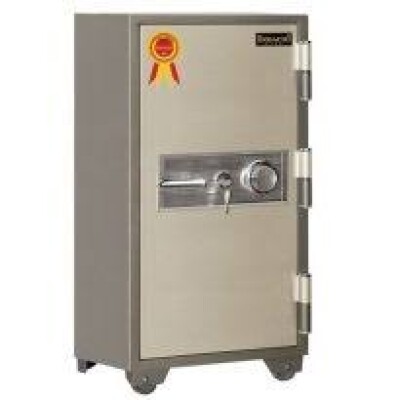BRANKAS INDACHI  -  D 803  A ( ALARM)
