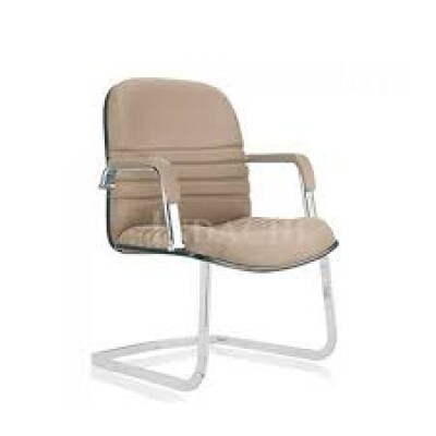 KURSI HADAP INDACHI  - D - 811  U  COT