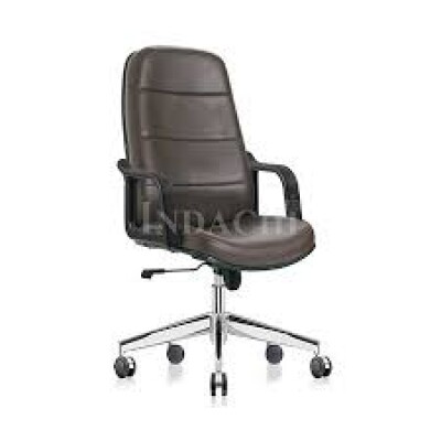 KURSI DIREKTUR INDACHI  - D - 820 CR