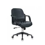 KURSI DIREKTUR INDACHI  - D - 830