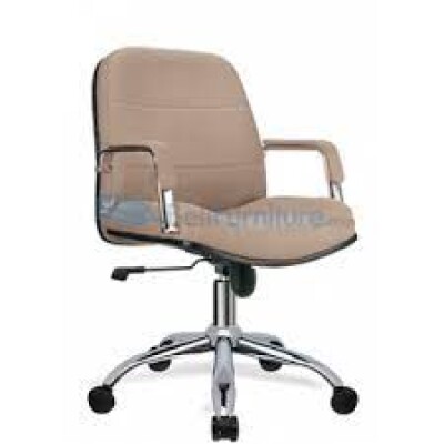 KURSI DIREKTUR INDACHI  - D - 831 CR