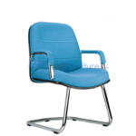 KURSI HADAP INDACHI  - D - 831  U  COT