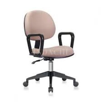 KURSI KANTOR INDACHI  -  D 920 CR