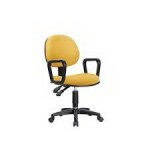 KURSI KANTOR INDACHI  - D 950
