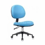 KURSI KANTOR INDACHI  -  D 980 H