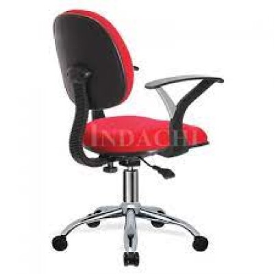 KURSI KANTOR INDACHI  -  D 991 CR H