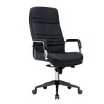 KURSI DIREKTUR INDACHI  - D - 641  HDT