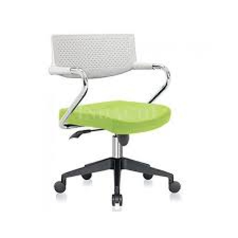 KURSI KANTOR INDACHI  - DAV 1