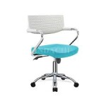 KURSI KANTOR INDACHI  - DAV 1 AL