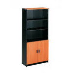 LEMARI ARSIP INDACHI  - DBC 880 T