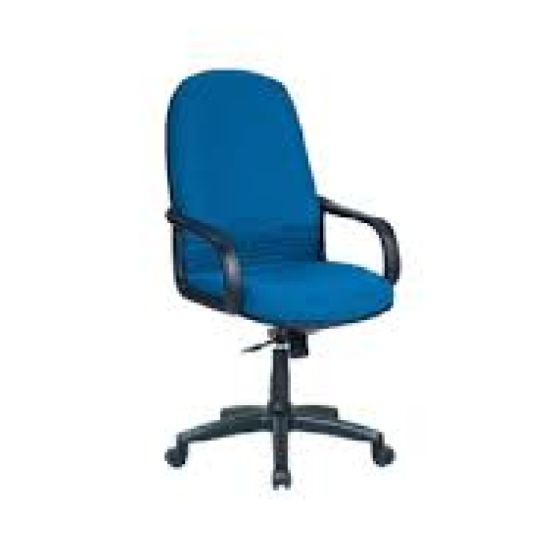 KURSI KANTOR CHAIRMAN - DIRECTOR DC 1100 C