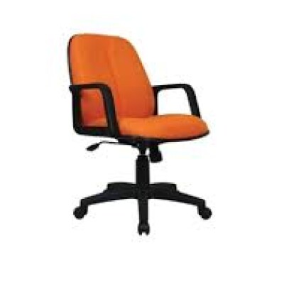 KURSI KANTOR CHAIRMAN - DIRECTOR DC 203