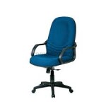 KURSI KANTOR CHAIRMAN - DIRECTOR DC 2100 C
