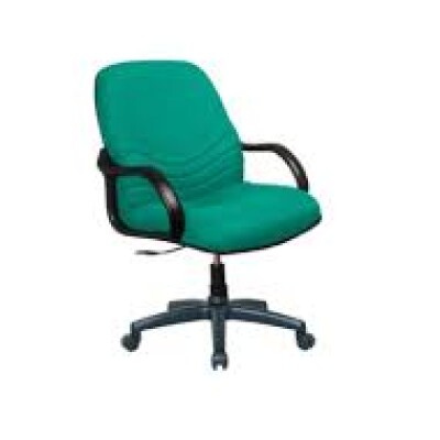 KURSI KANTOR CHAIRMAN - DIRECTOR DC 2300 C
