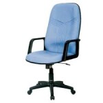 KURSI KANTOR CHAIRMAN - DIRECTOR DC 401