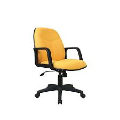 KURSI KANTOR CHAIRMAN - DIRECTOR DC 403