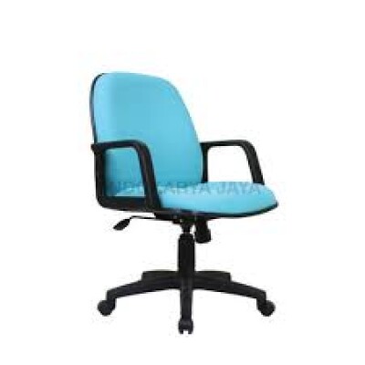 KURSI KANTOR CHAIRMAN - DIRECTOR DC 503