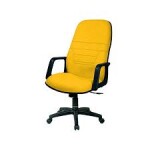 KURSI KANTOR CHAIRMAN - DIRECTOR DC 601
