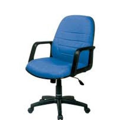 KURSI KANTOR CHAIRMAN - DIRECTOR DC 603
