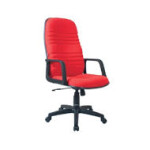 KURSI KANTOR CHAIRMAN - DIRECTOR DC 701