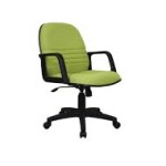 KURSI KANTOR CHAIRMAN - DIRECTOR DC 703