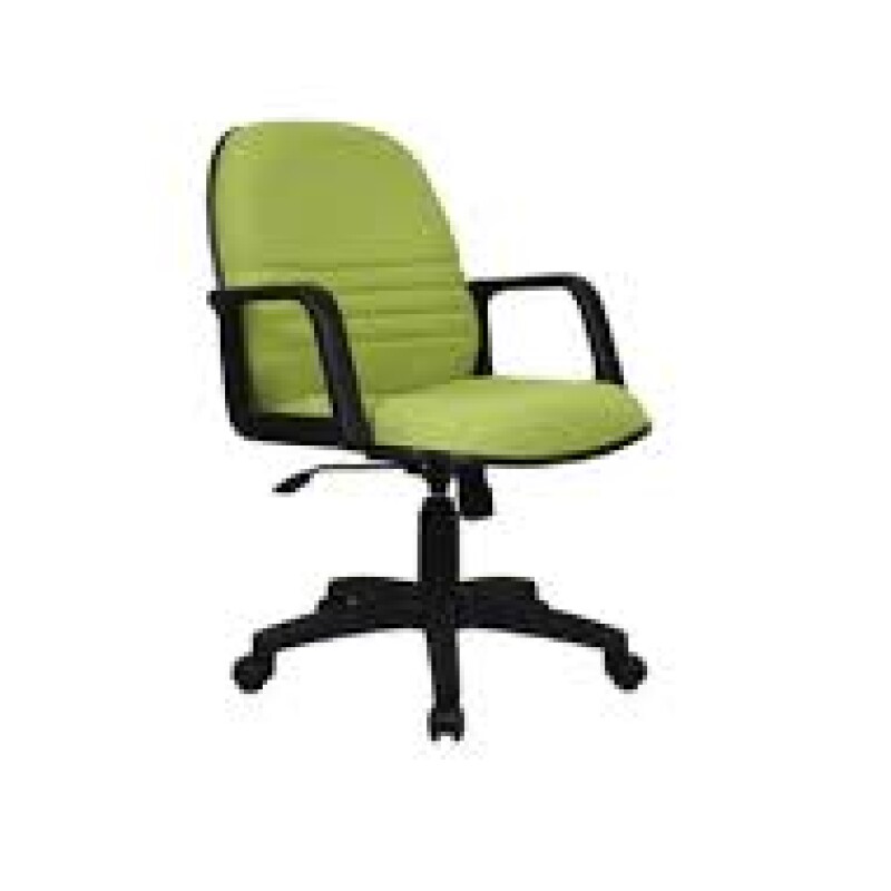 KURSI KANTOR CHAIRMAN - DIRECTOR DC 703