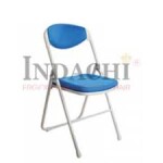 KURSI LIPAT INDACHI  - DCL 06 C