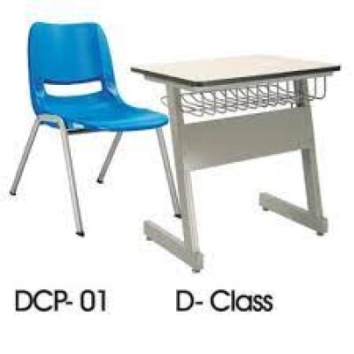 KURSI SUSUN  INDACHI  - DCP 01