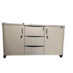 FILLING CABINET INDACHI  - DCR 120  PR