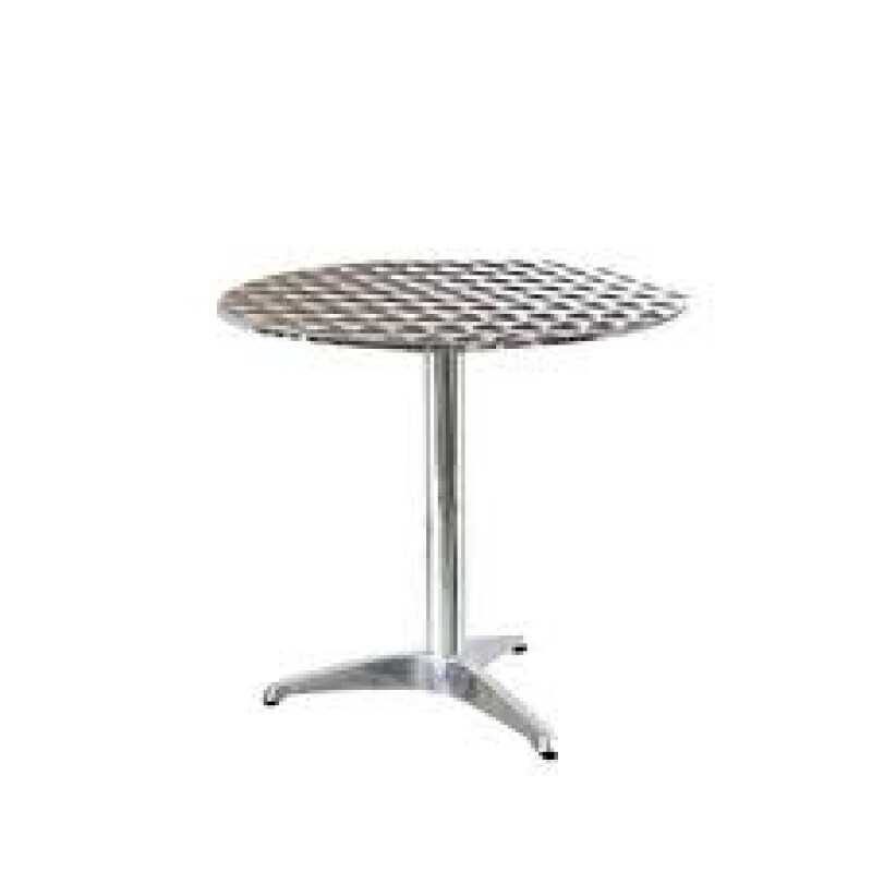 COFFEE TABLE INDACHI  - DCT 01