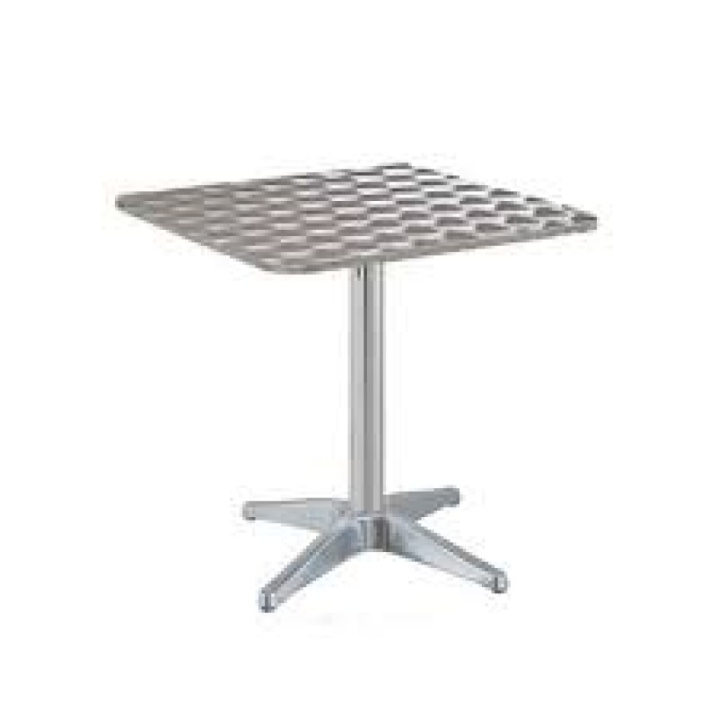 COFFEE TABLE INDACHI  - DCT 03
