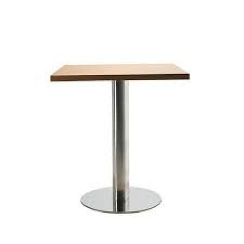 COFFEE TABLE INDACHI  - DCT 10 P