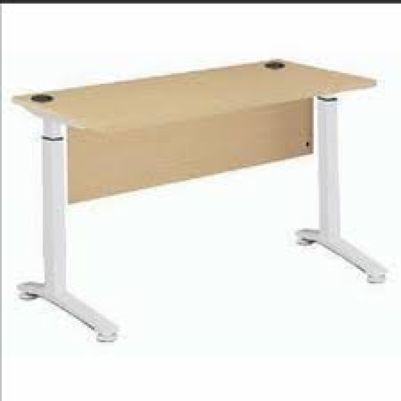 MEJA KANTOR INDACHI  - DD 100 CT