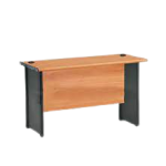 MEJA KANTOR INDACHI  - DD 150