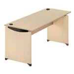 MEJA KANTOR INDACHI  - DD 140  PR
