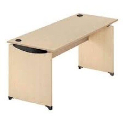 MEJA KANTOR INDACHI  - DD 180  PR