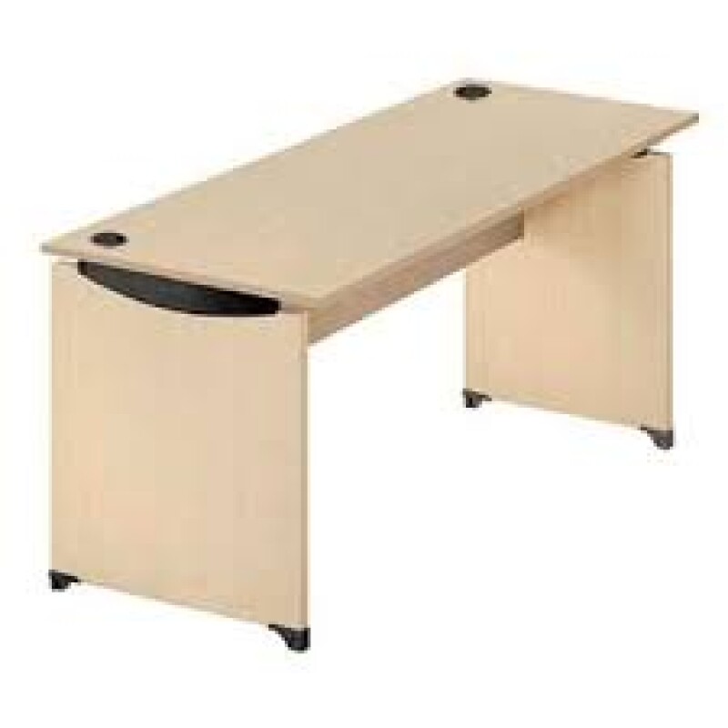 MEJA KANTOR INDACHI  - DD 140  PR